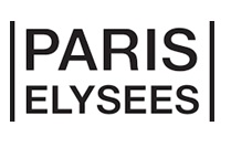 paris-elysees