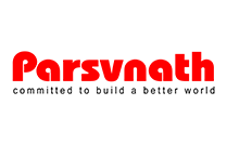 parshwanath-builders