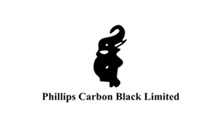 phillips-carbon-black