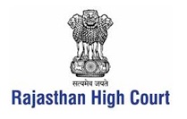 rajasthan-high-court-second-phase
