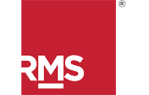 rms-risk-management-solutions-pvt-ltd