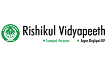 rishikul-vidyapeeth
