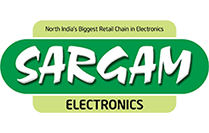 sargam-india-electronics
