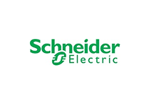 schneider-electric-india-pvt-ltd