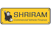 shriram-transport-finance-corporation