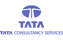 tata-consultancy-services-ltd-svg