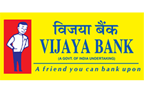 vijaya-bank