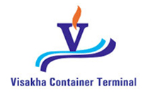visakha-container-terminal-pvt-ltd-vctpl
