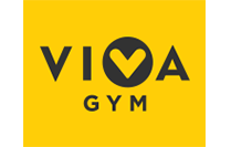 viva-gym-south-africa