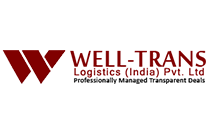 well-trans-logistics-i-ltd