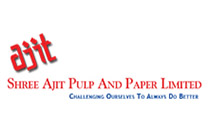 ajit-papers-and-pulp