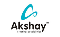 akshay-plastics