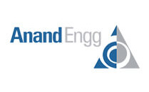 anand-engineering