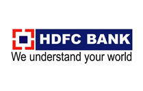 hdfc-bank-india