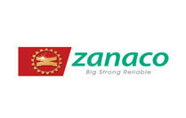 zanaco-bank-zambia