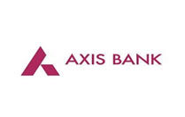 axis-bank-india