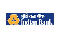 indian-bank-corporate-india