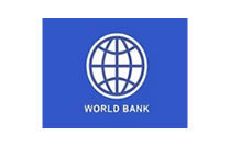 world-bank-india
