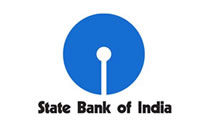 state-bank-of-india-india