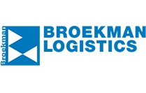 broekman-logistics-i-pvt-ltd