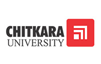 chitkara-group-of-institute