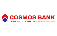 cosmos-bank