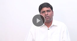 customer-video-kishore-kumar