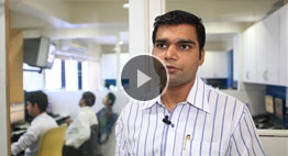 customer-video-chintan-vasani