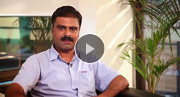 customer-video-girish-kewalramani