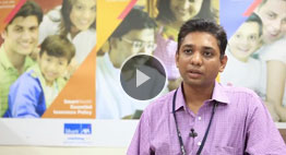 customer-video-nirav-shah