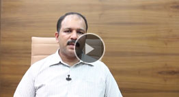 customer-video-vidyut-mahadeshwar