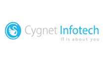 cygnet-infotech