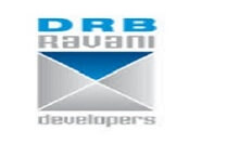 drb-ravani-developers
