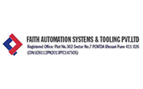 faith-automation