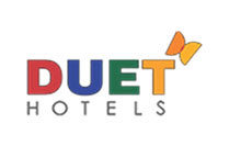 duet-india-hotel-pvt-ltd-chennai-india