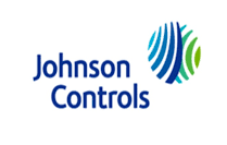 johnson-controls-pvt-ltd