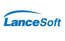 lance-soft-india-private-limited