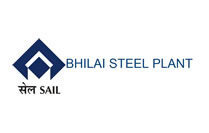 bhilai-steel-plant