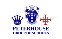 peterhouse-group-of-schools-zimbabwe