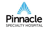 pinnacle-specialty-hospital
