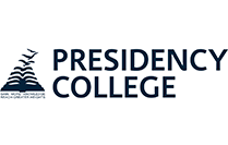 presidency-group-of-colleges