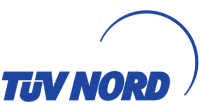 tuv-nord-vector-logo-1