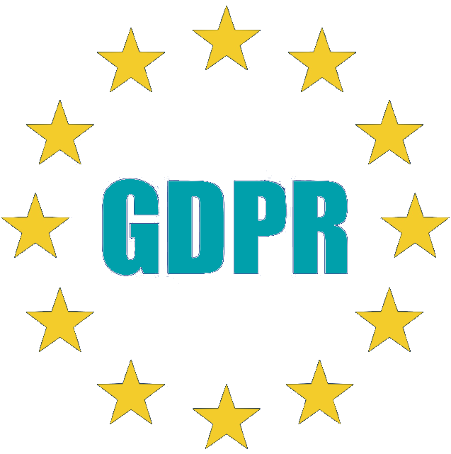 gdpr-img-new-1