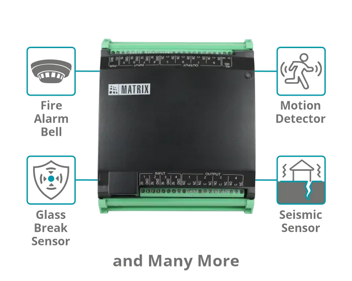 higher-device-control-capacity