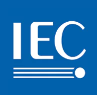 IEC