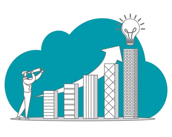 Scalability