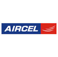 aircel