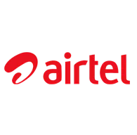 airtel