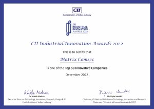 cii-industrial-innovation-top-50-certificate-23-3-jpg