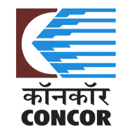 concor